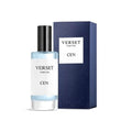 Verset - CEN