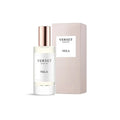 Verset -  NELA