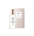 Verset -  PUPURINE