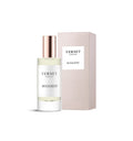 Verset -  SUGGEST