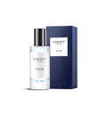 Verset - YEUD