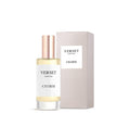 Verset -  CHARM