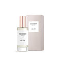 Verset - GLAM