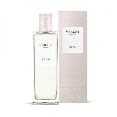 Verset - GLAM