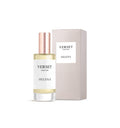 Verset -  HELENA