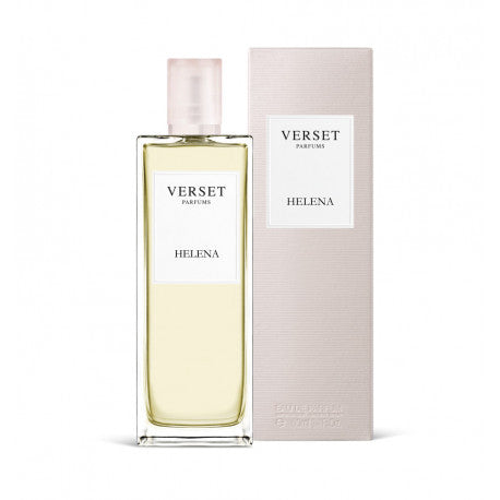 Verset -  HELENA
