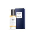 Verset - LOOK THIS