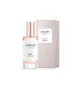Verset -  LUZ ADRIANA