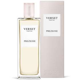 Verset - PREZIOSE