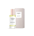 Verset -  RADIANCE