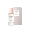 Verset -  DANA