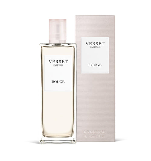 Verset -  DANA