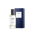 Verset - STONE