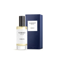 Verset - URBAN