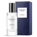 Verset - CHOICE